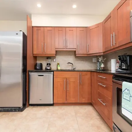 Just Off Wilton Drive Apt 7 Fort Lauderdale Extérieur photo